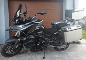 benelli trk 702 benelli trk 702